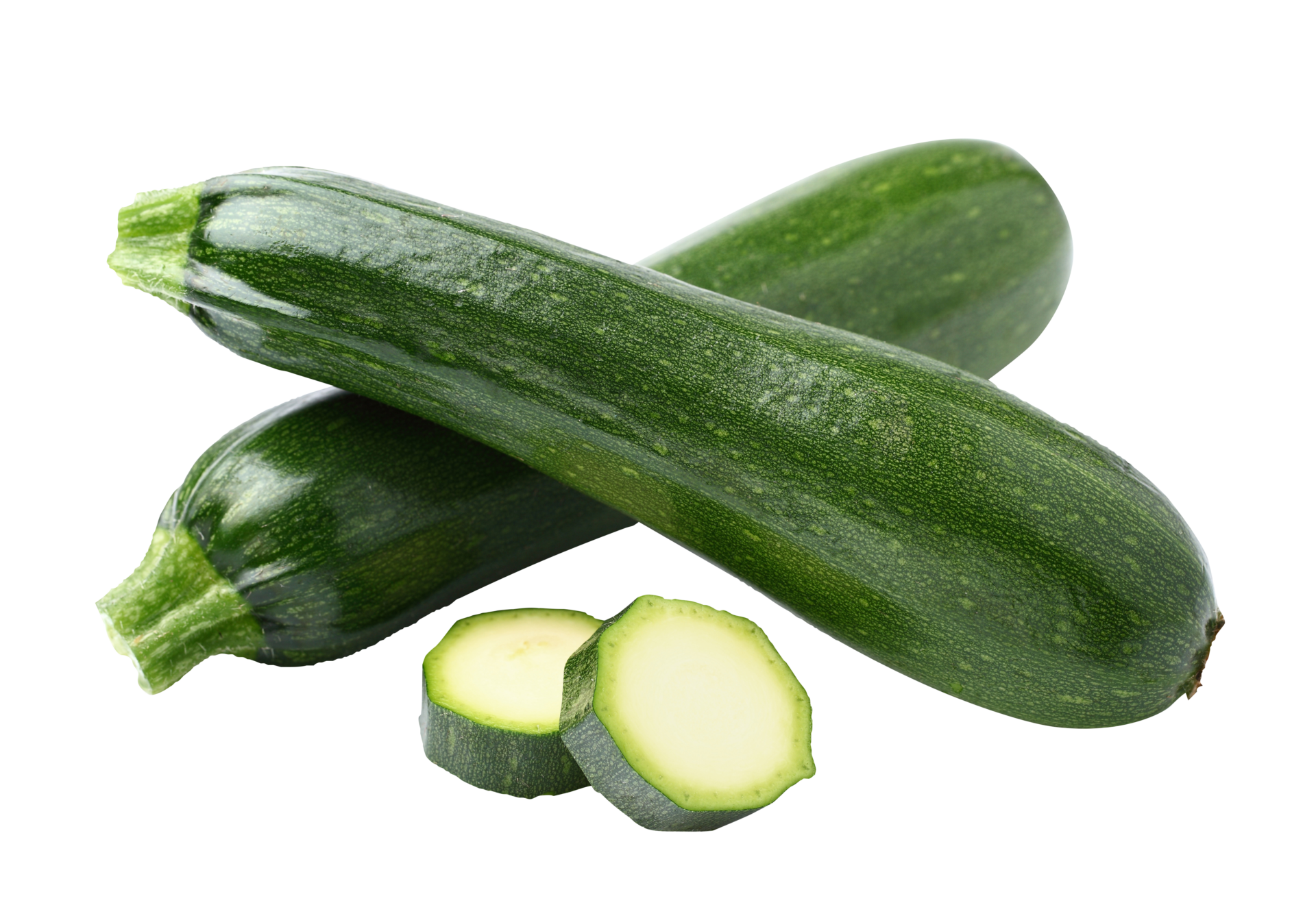 Zucchini