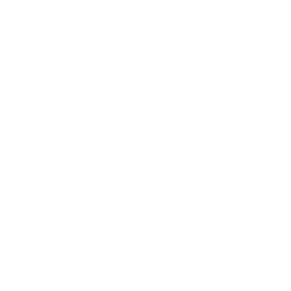 Riechst Du den Braten?